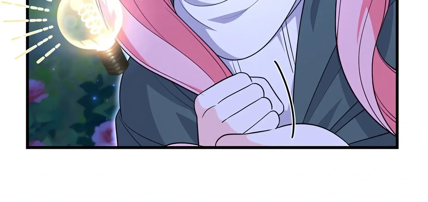 Please Stop Following Me, ML! Chapter 29 page 101