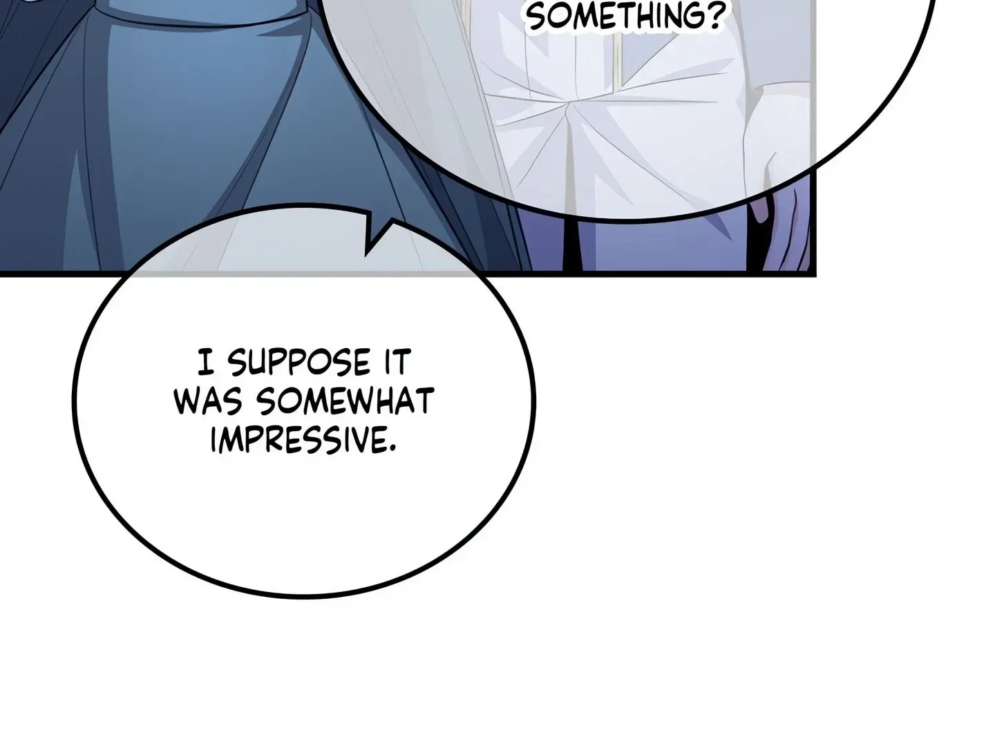 Please Stop Following Me, ML! Chapter 29 page 105
