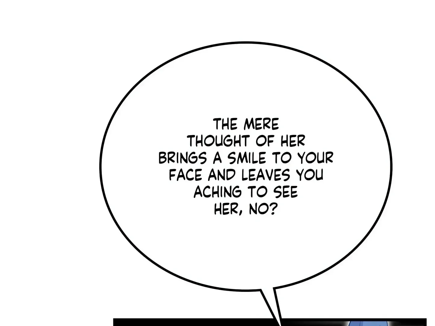 Please Stop Following Me, ML! Chapter 29 page 106