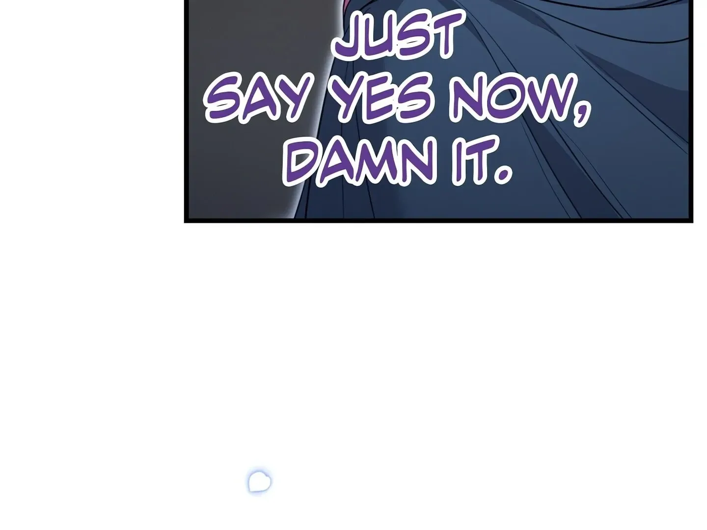 Please Stop Following Me, ML! Chapter 29 page 108