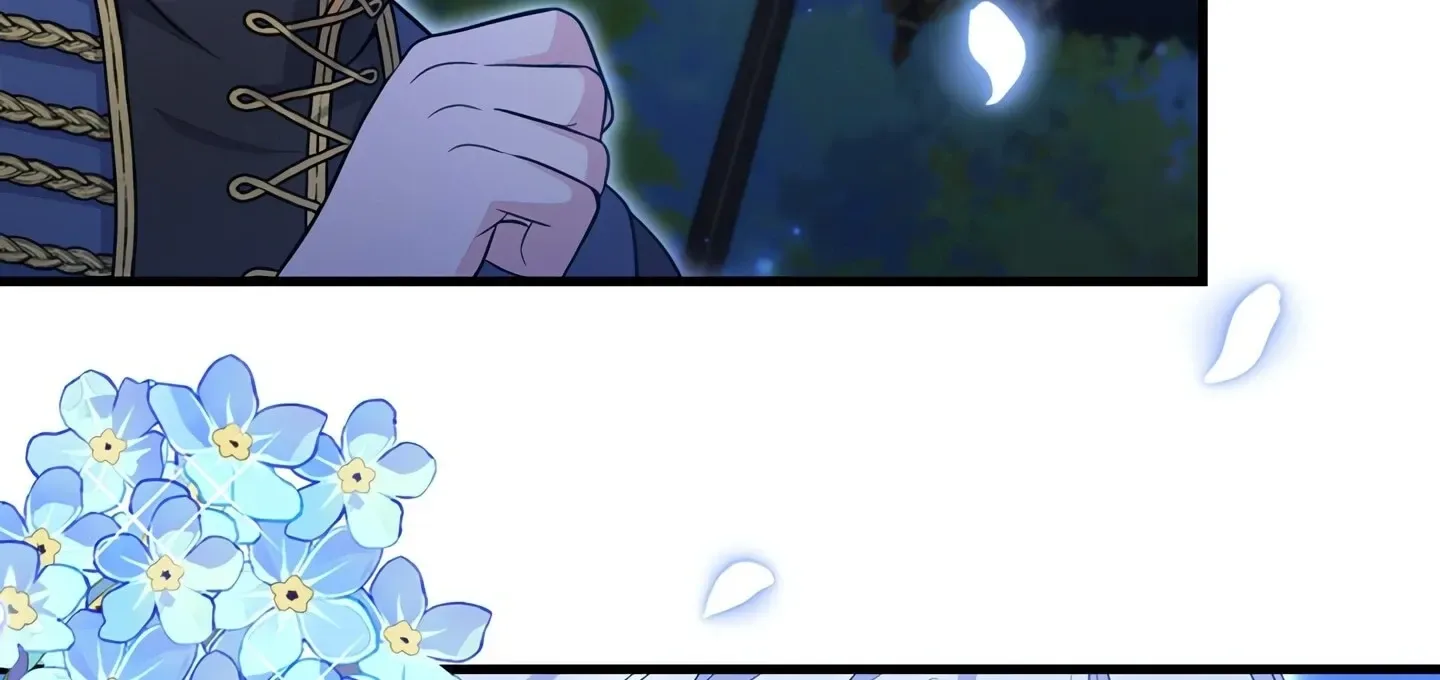 Please Stop Following Me, ML! Chapter 29 page 111