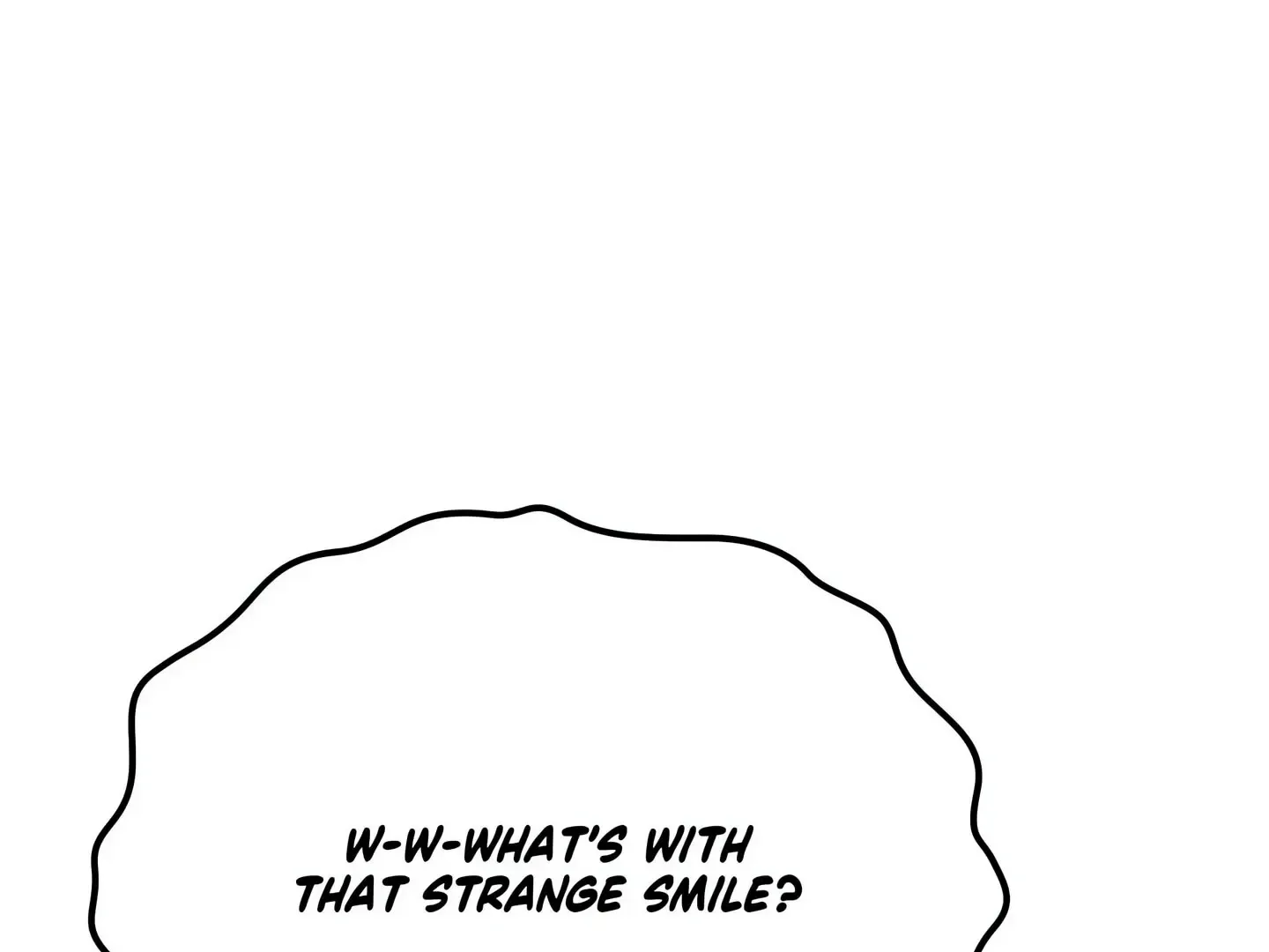 Please Stop Following Me, ML! Chapter 29 page 117