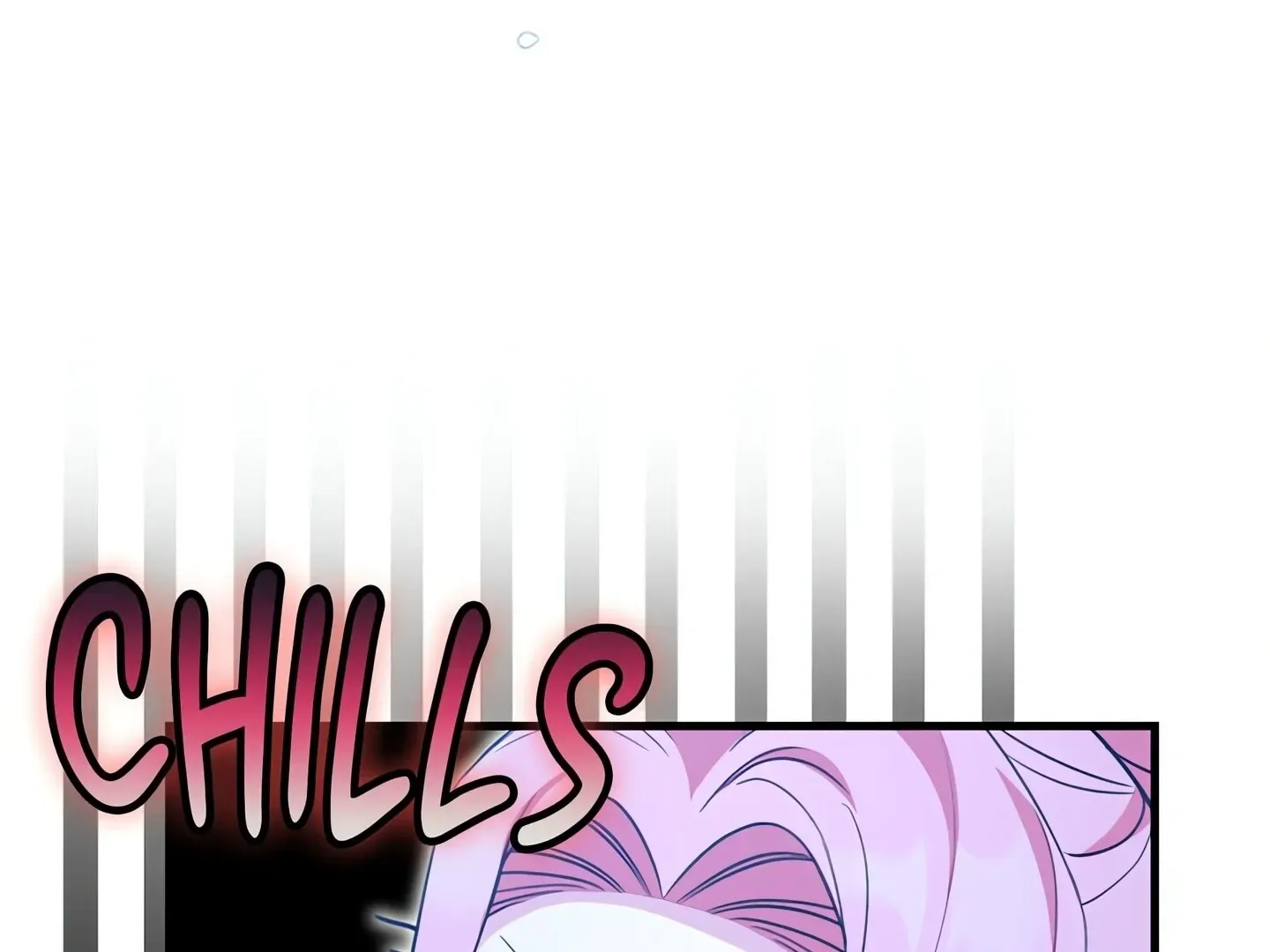 Please Stop Following Me, ML! Chapter 29 page 115