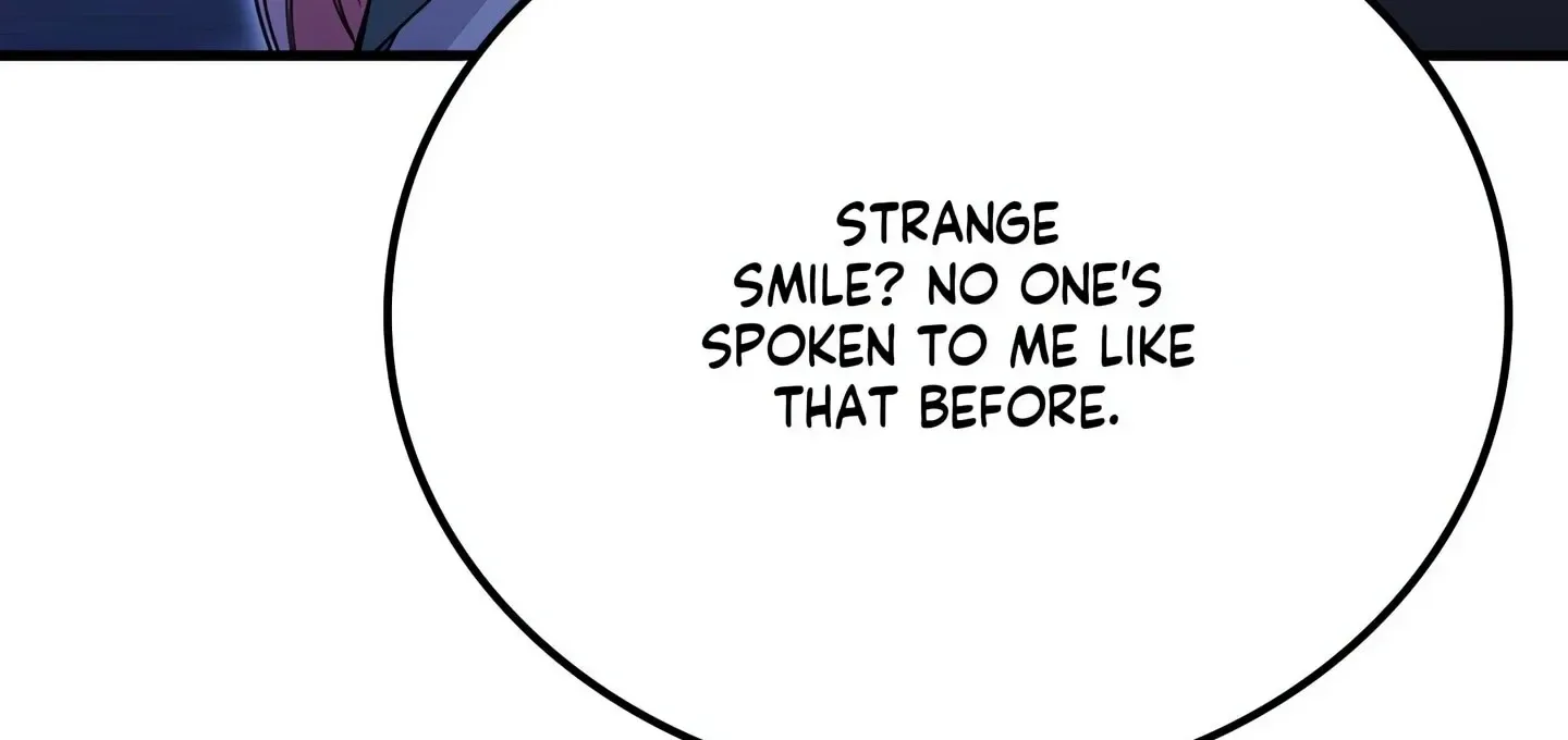 Please Stop Following Me, ML! Chapter 29 page 120