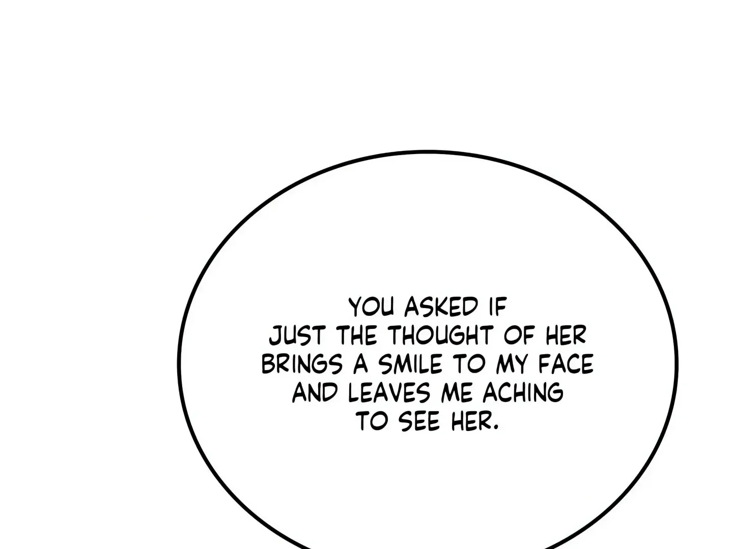 Please Stop Following Me, ML! Chapter 29 page 126