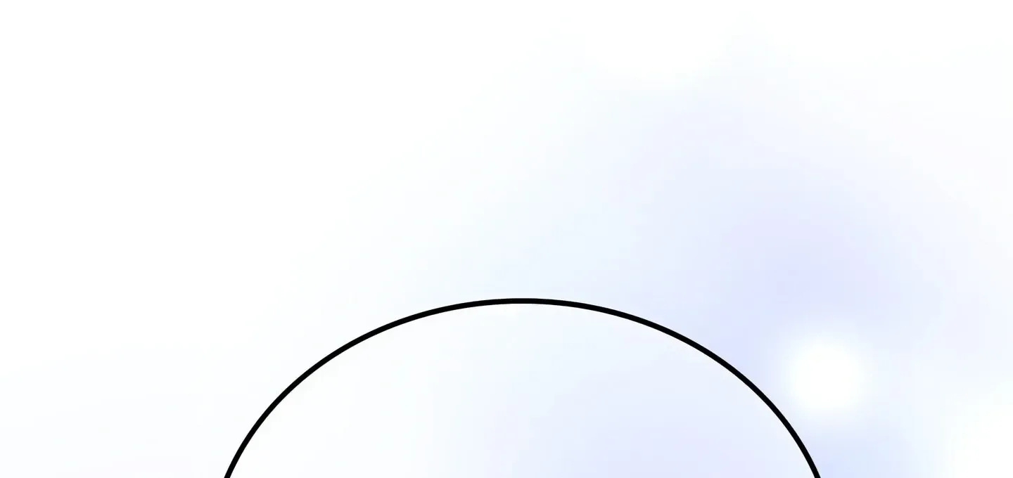 Please Stop Following Me, ML! Chapter 29 page 130