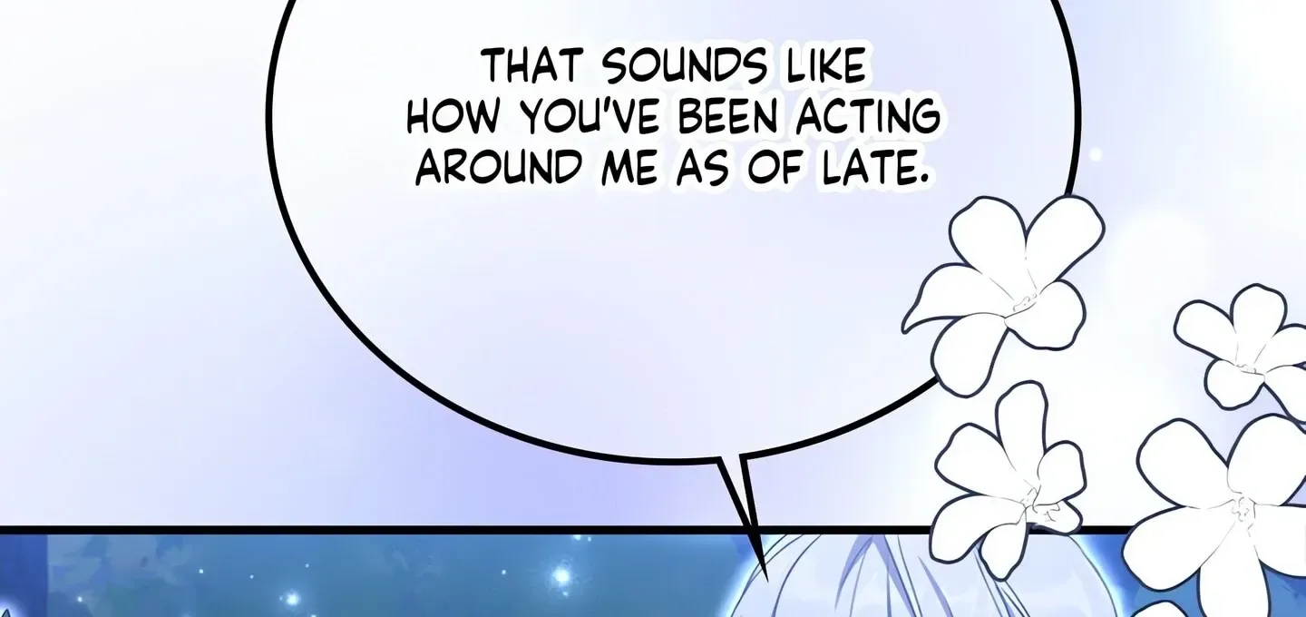 Please Stop Following Me, ML! Chapter 29 page 131