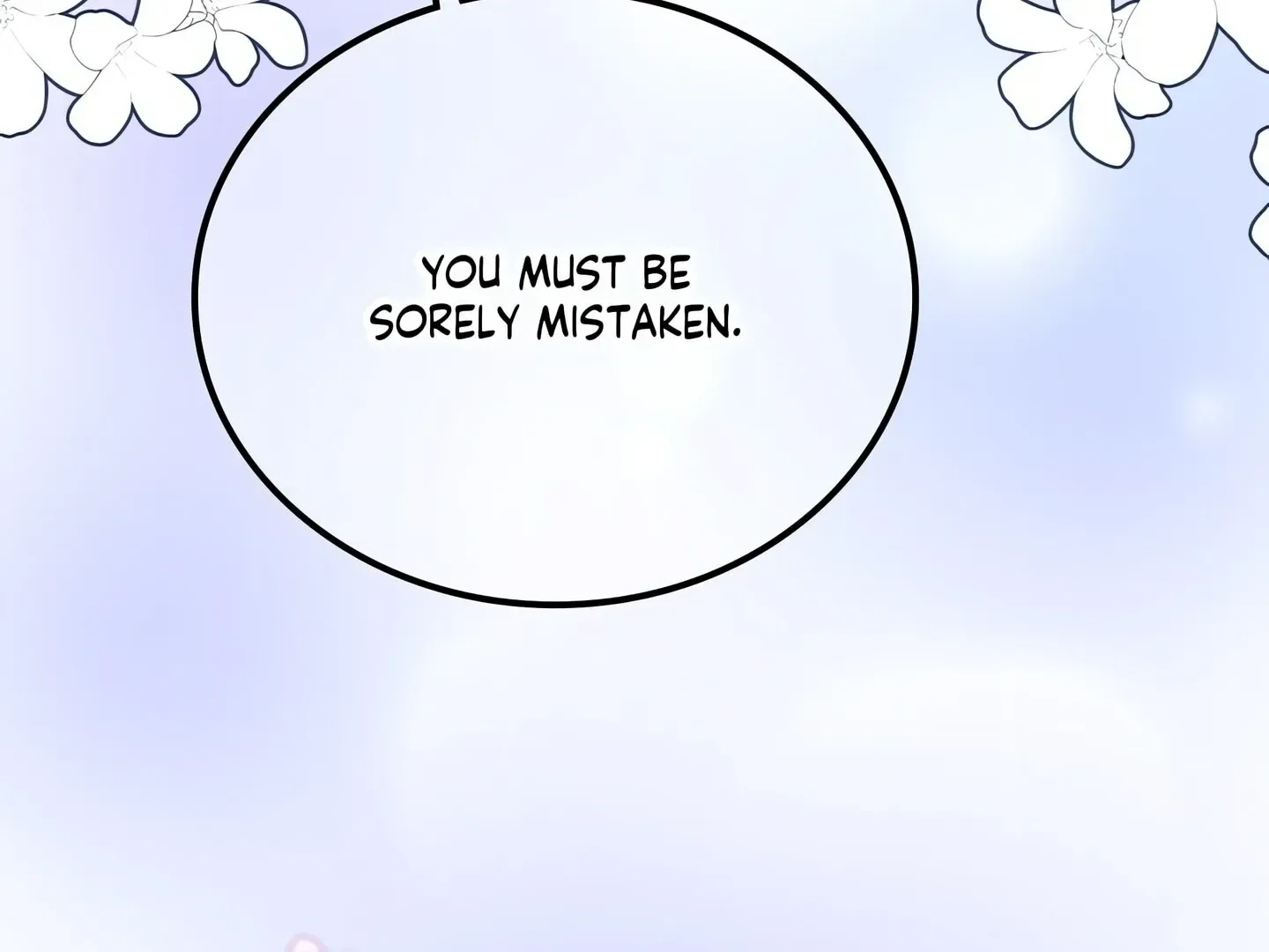 Please Stop Following Me, ML! Chapter 29 page 133