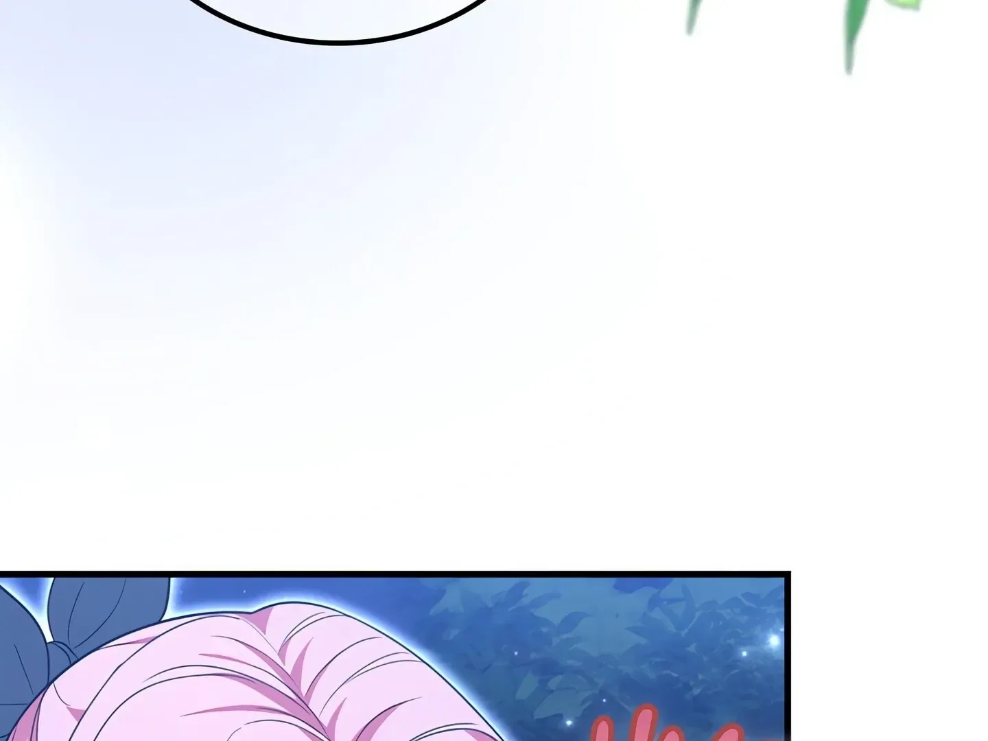 Please Stop Following Me, ML! Chapter 29 page 136