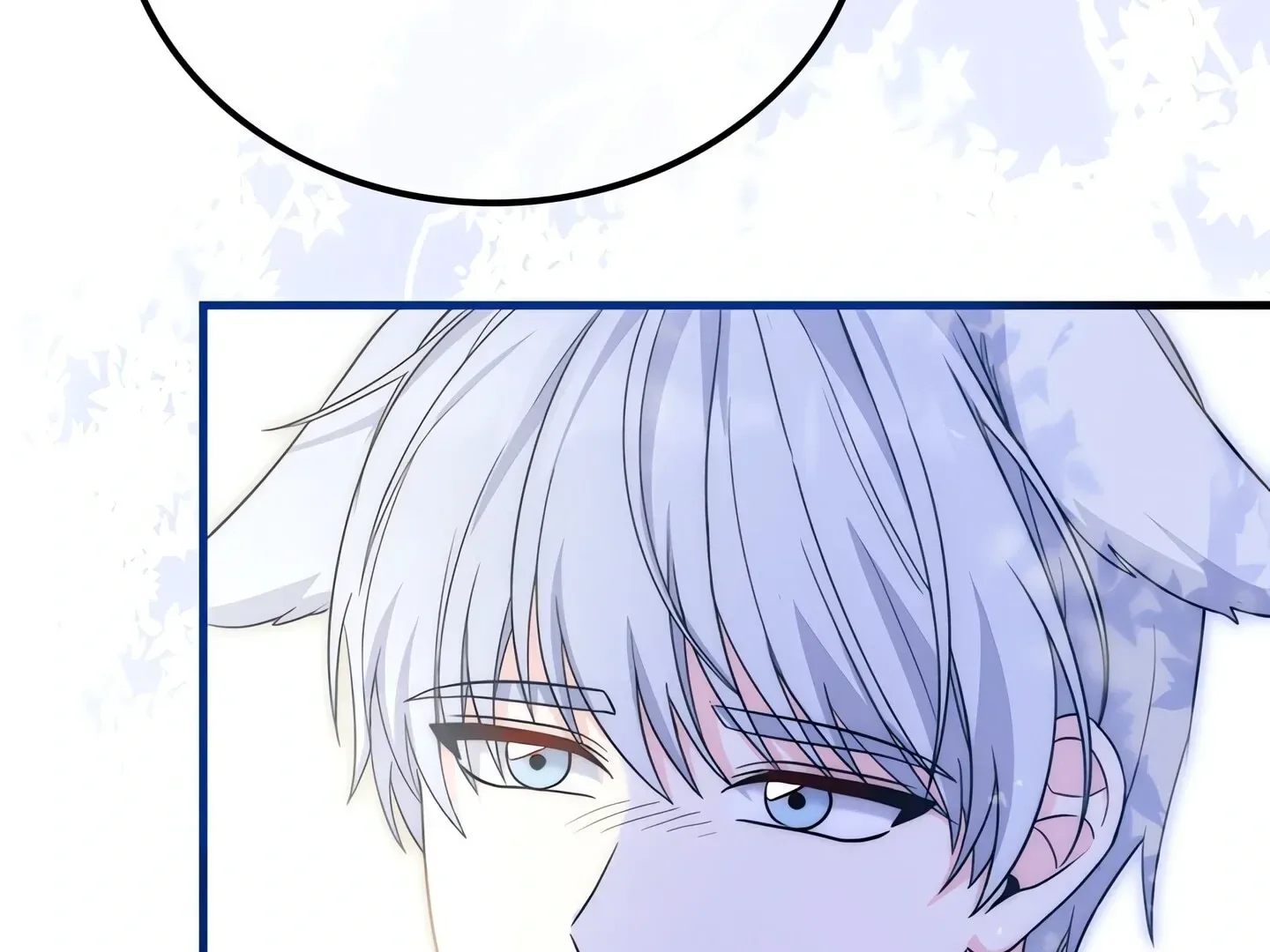 Please Stop Following Me, ML! Chapter 29 page 139
