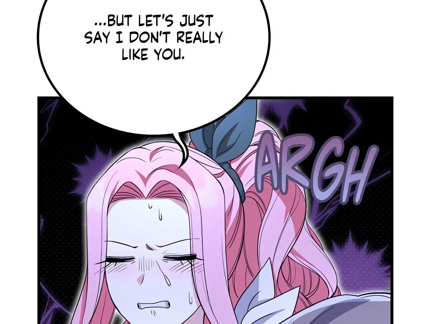 Please Stop Following Me, ML! Chapter 29 page 142