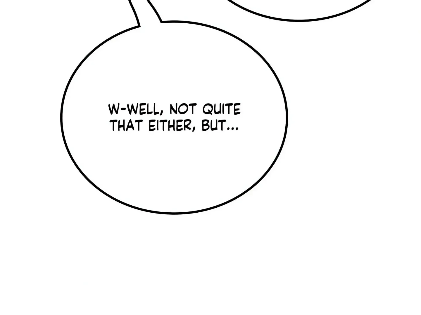 Please Stop Following Me, ML! Chapter 29 page 144