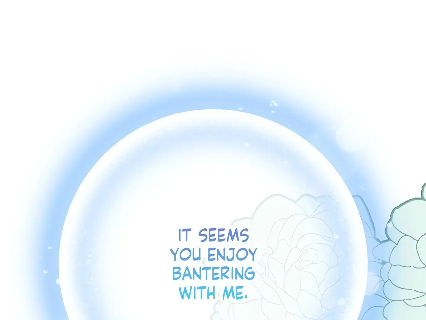 Please Stop Following Me, ML! Chapter 29 page 145