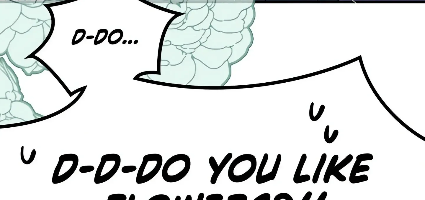 Please Stop Following Me, ML! Chapter 29 page 150