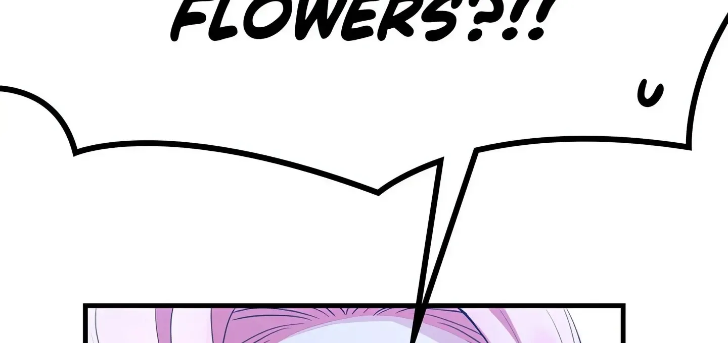 Please Stop Following Me, ML! Chapter 29 page 151