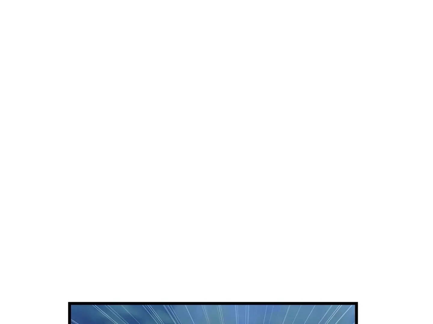 Please Stop Following Me, ML! Chapter 29 page 157