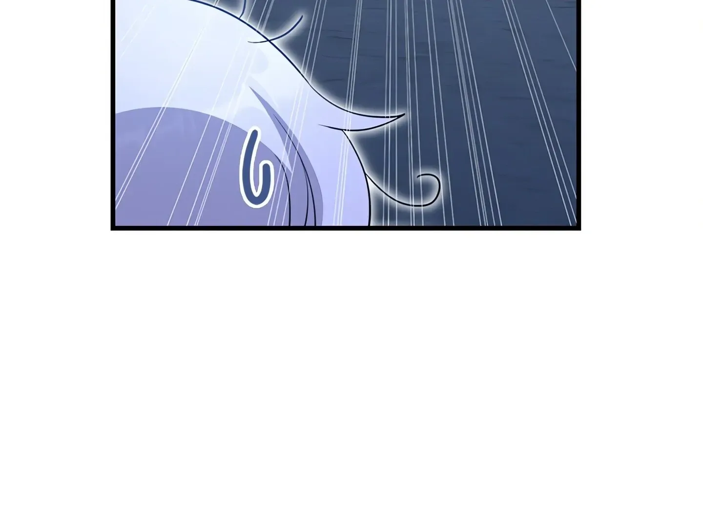 Please Stop Following Me, ML! Chapter 29 page 159