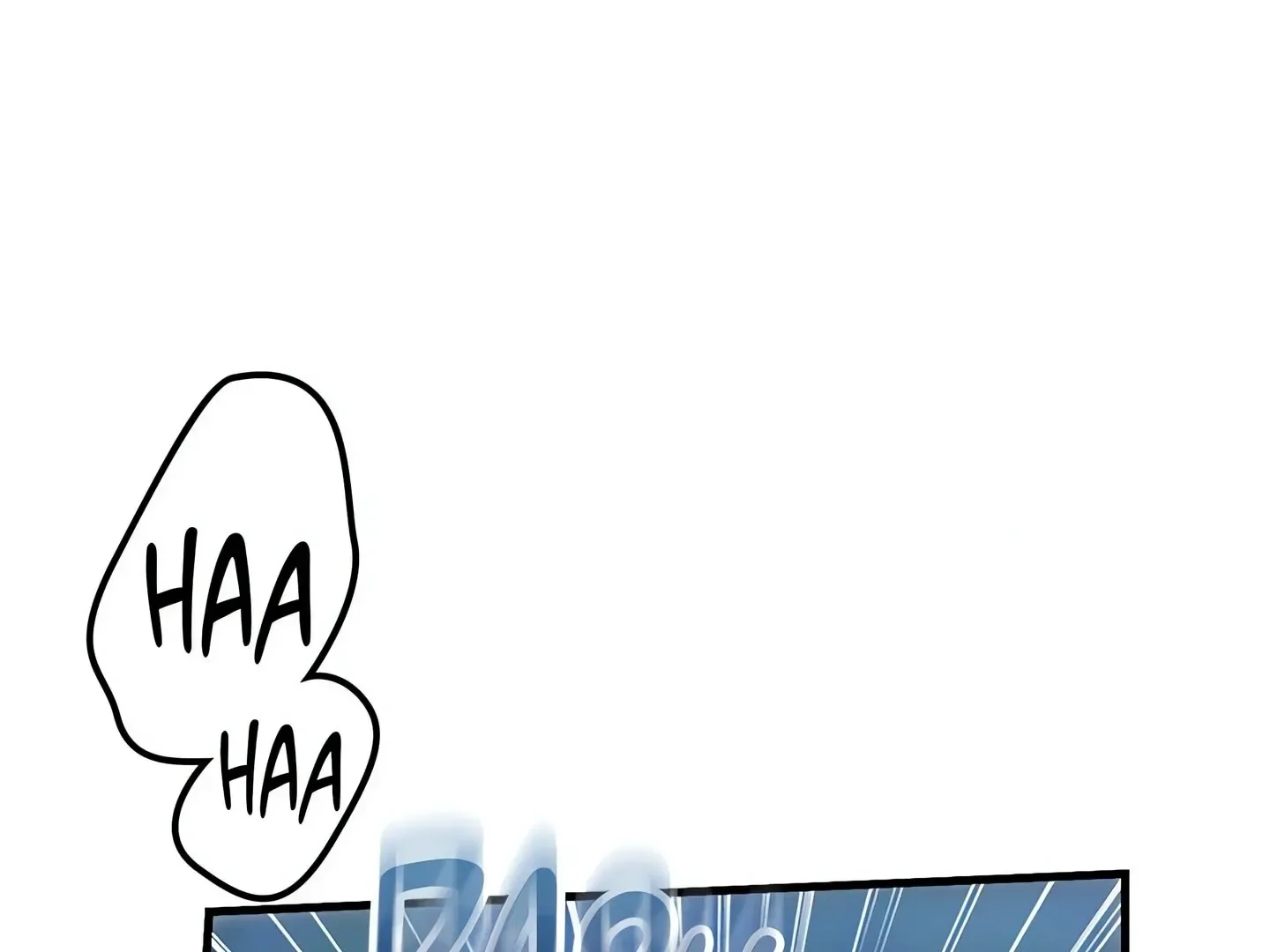 Please Stop Following Me, ML! Chapter 29 page 162