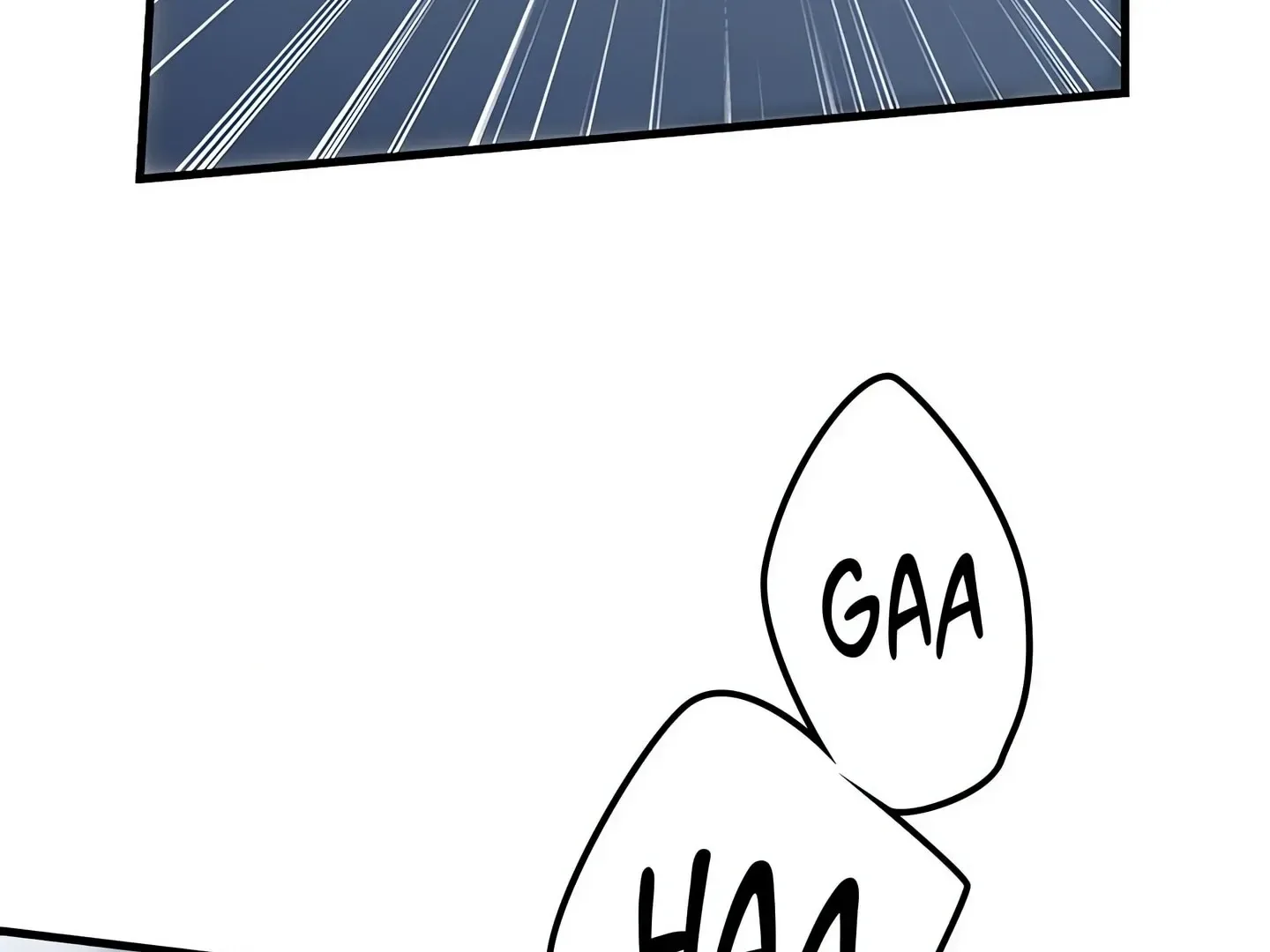 Please Stop Following Me, ML! Chapter 29 page 164
