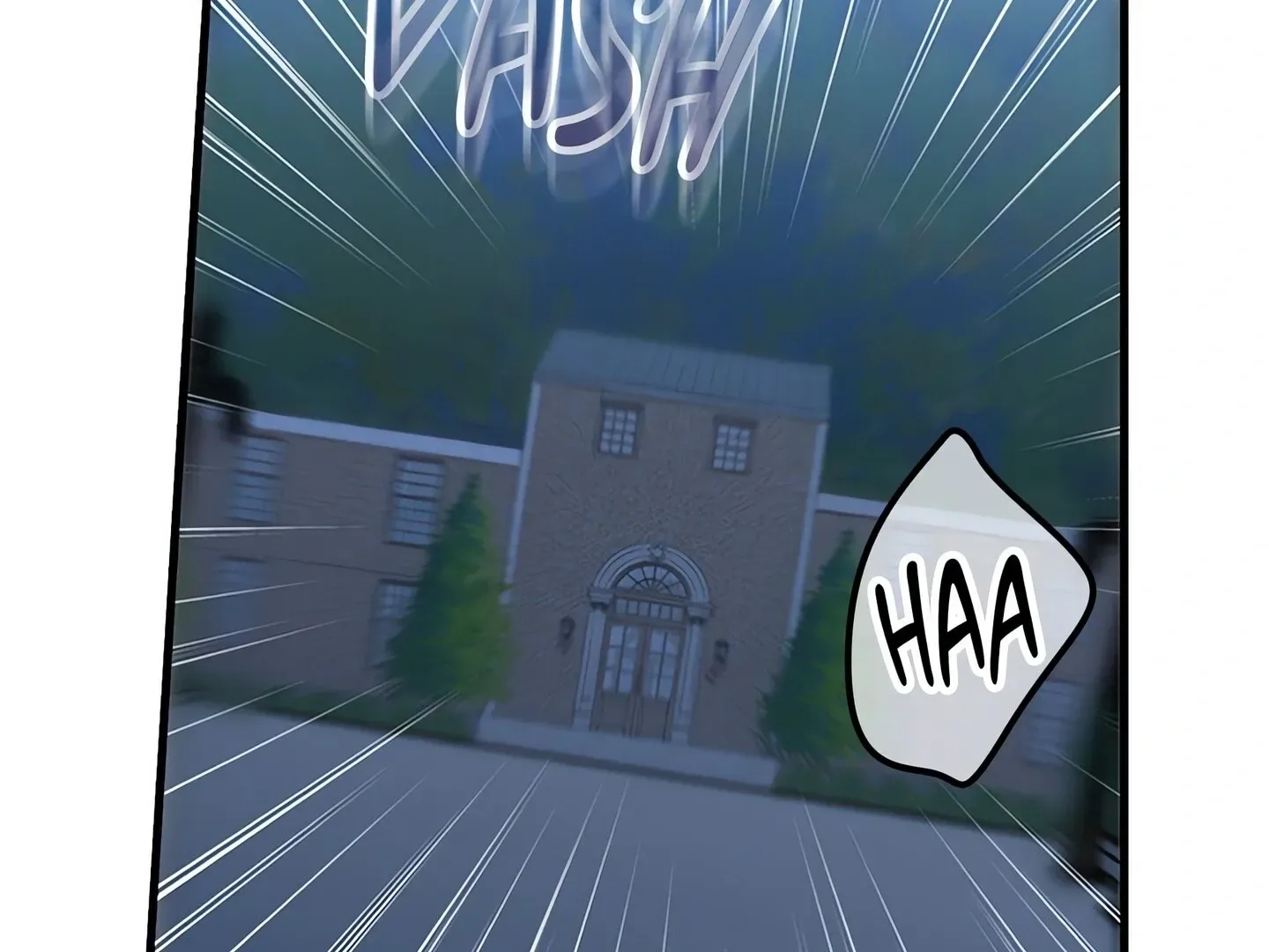 Please Stop Following Me, ML! Chapter 29 page 163