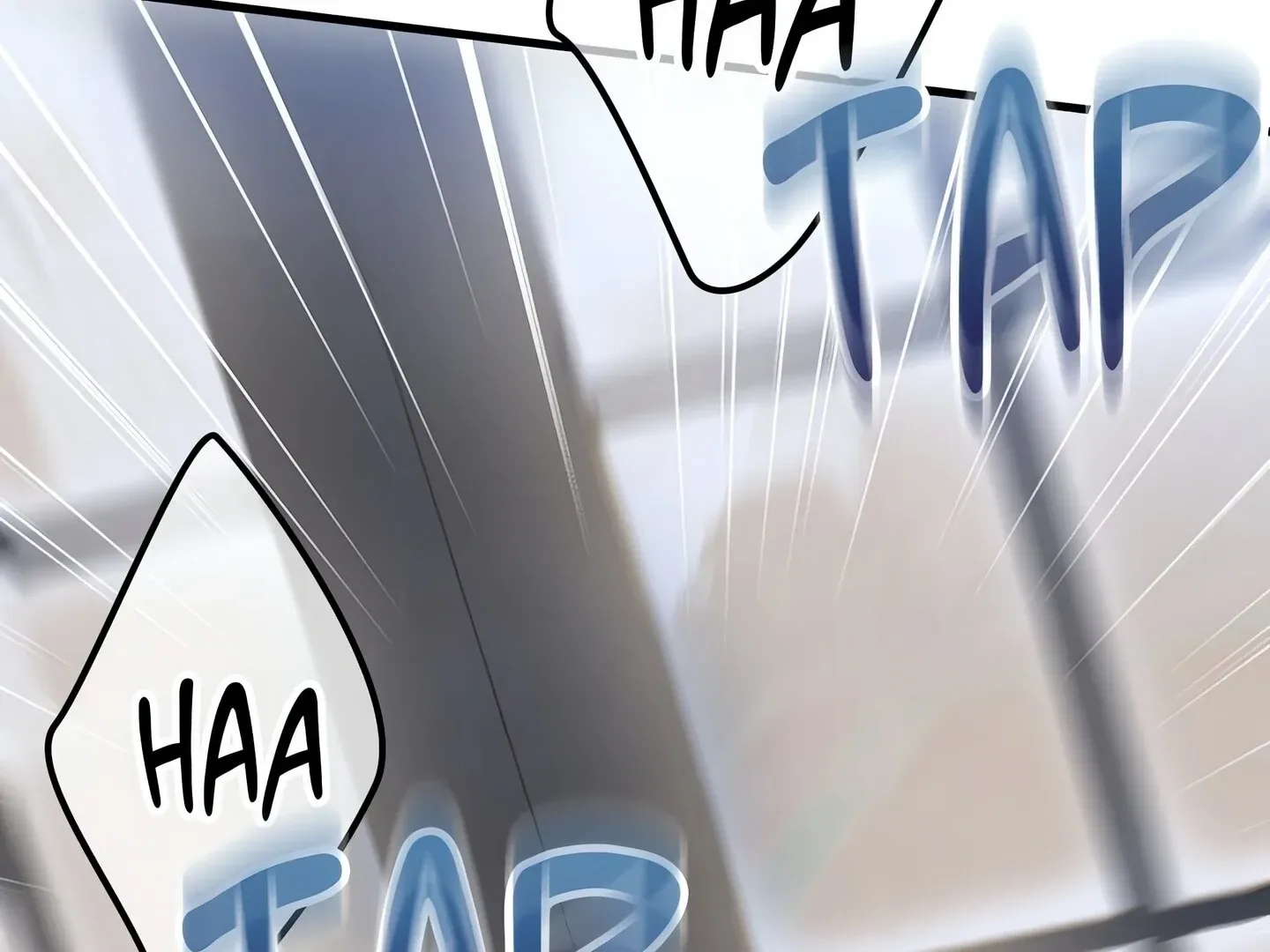 Please Stop Following Me, ML! Chapter 29 page 165