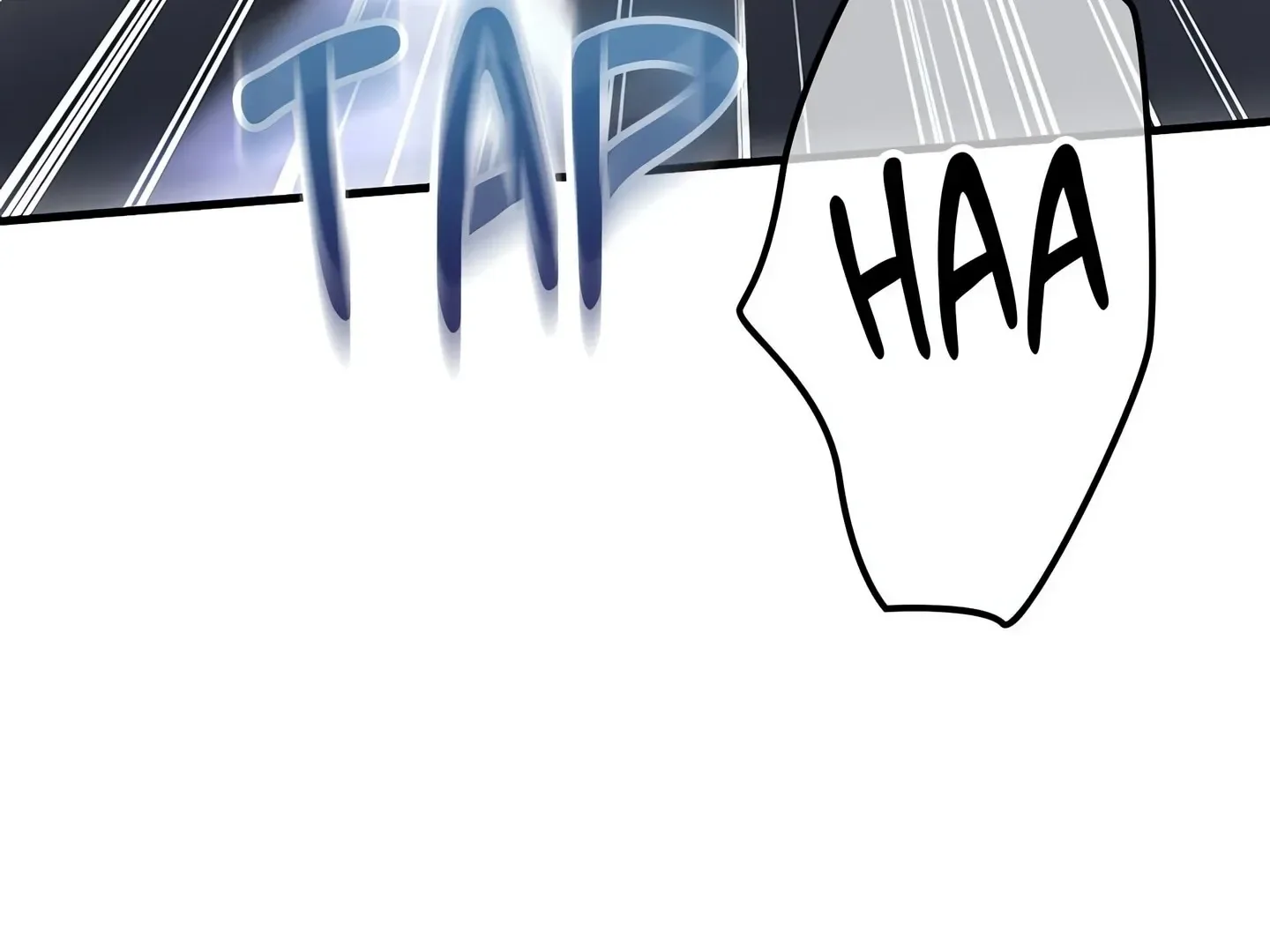 Please Stop Following Me, ML! Chapter 29 page 167