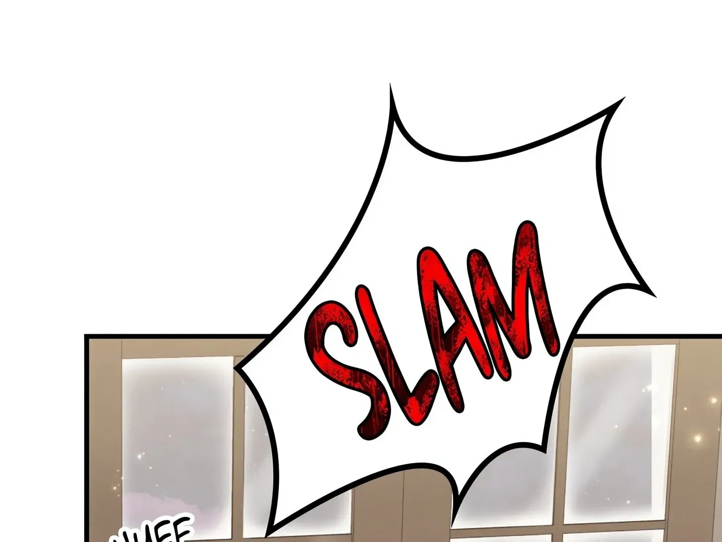 Please Stop Following Me, ML! Chapter 29 page 169