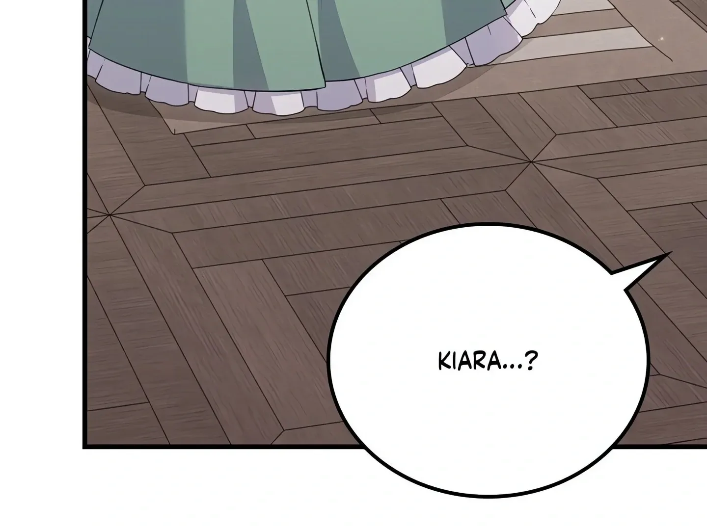 Please Stop Following Me, ML! Chapter 29 page 172