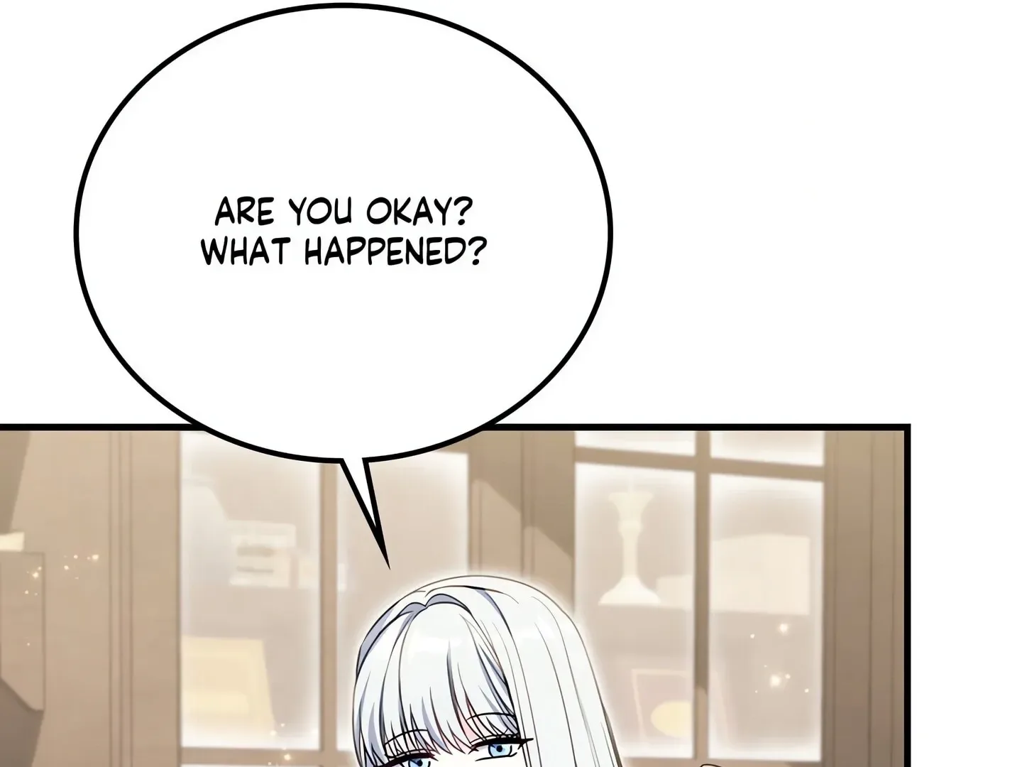 Please Stop Following Me, ML! Chapter 29 page 174