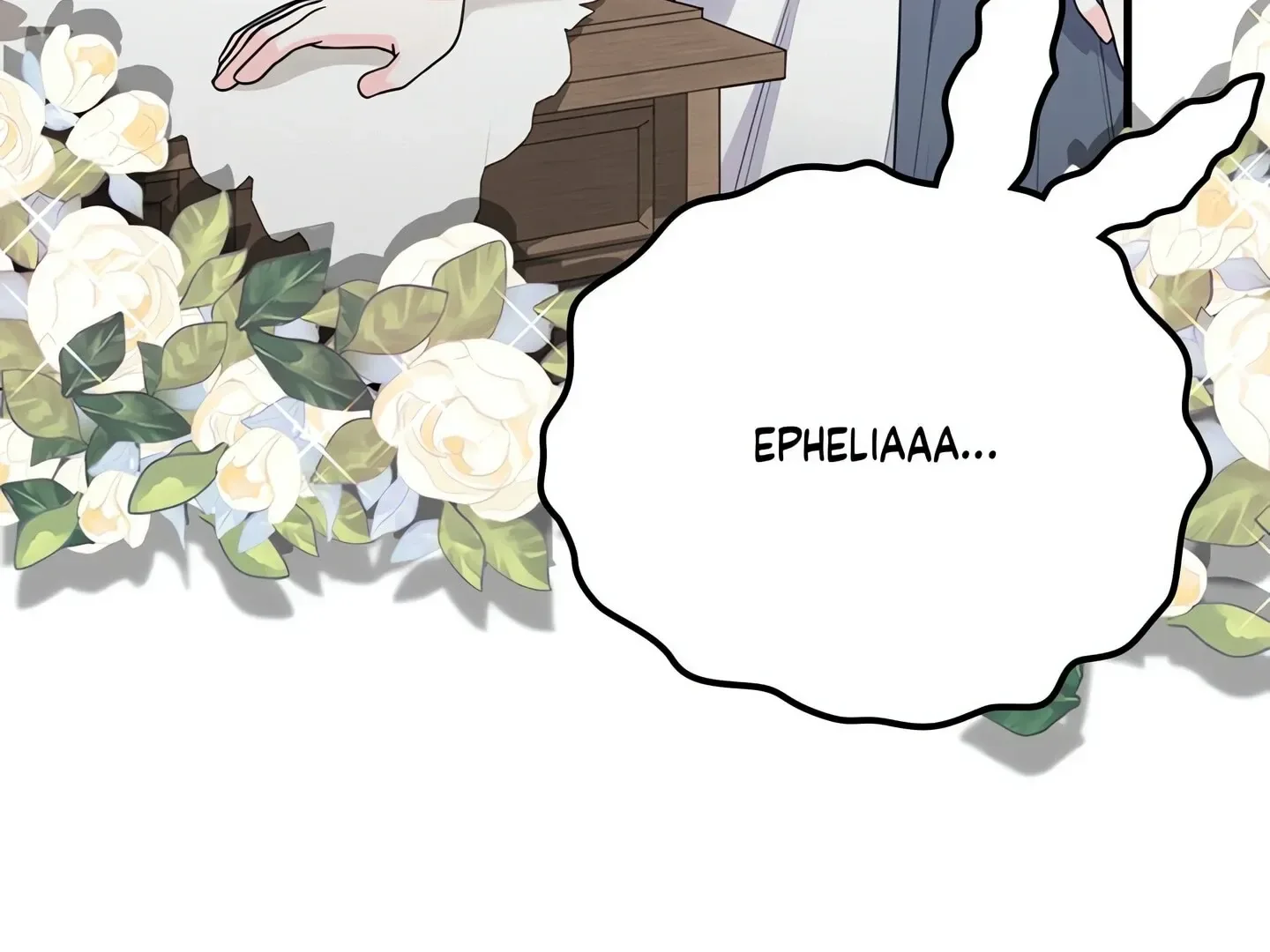 Please Stop Following Me, ML! Chapter 29 page 176
