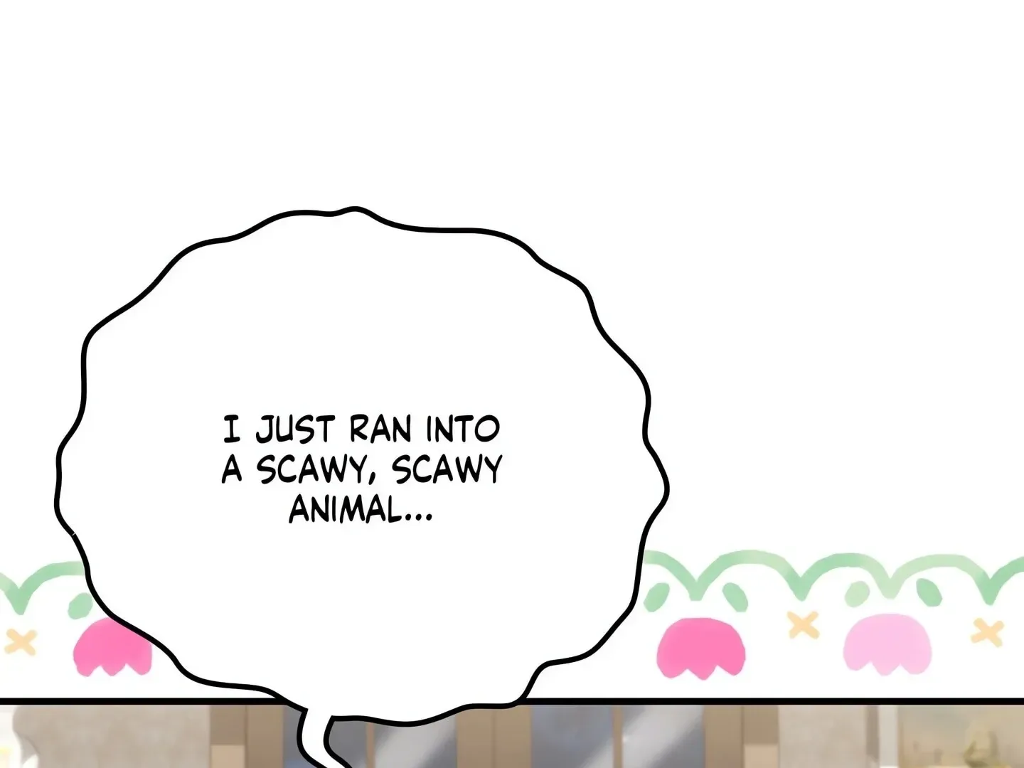 Please Stop Following Me, ML! Chapter 29 page 177