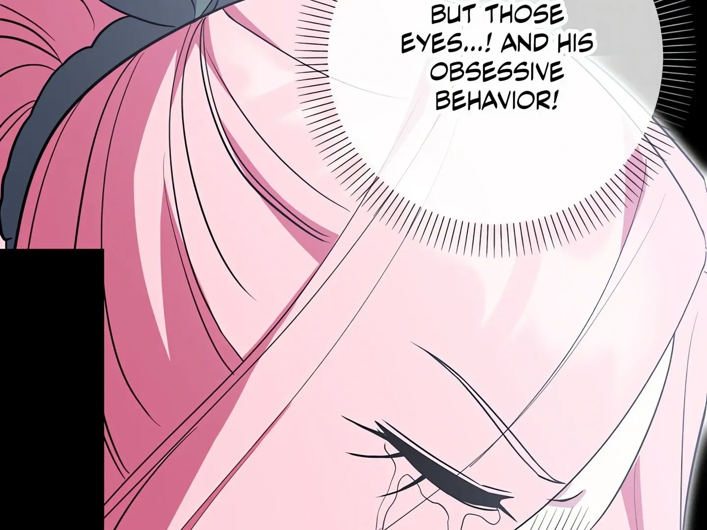 Please Stop Following Me, ML! Chapter 29 page 186