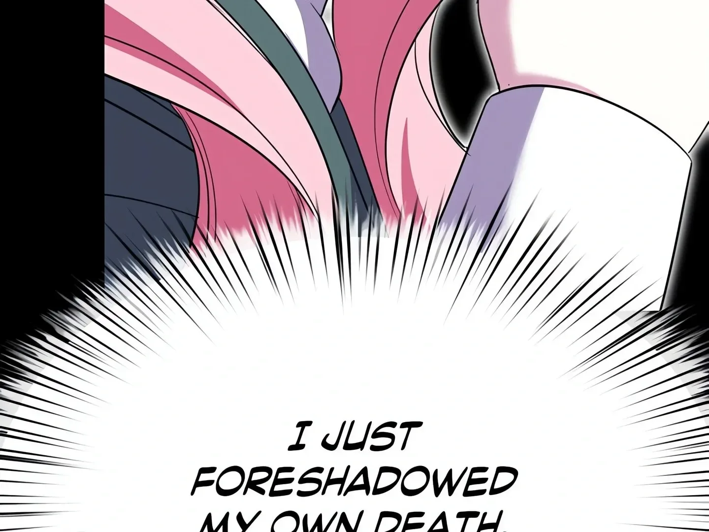 Please Stop Following Me, ML! Chapter 29 page 188