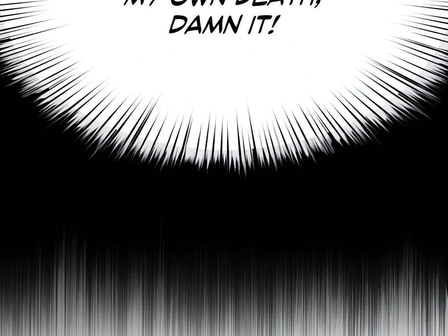 Please Stop Following Me, ML! Chapter 29 page 189