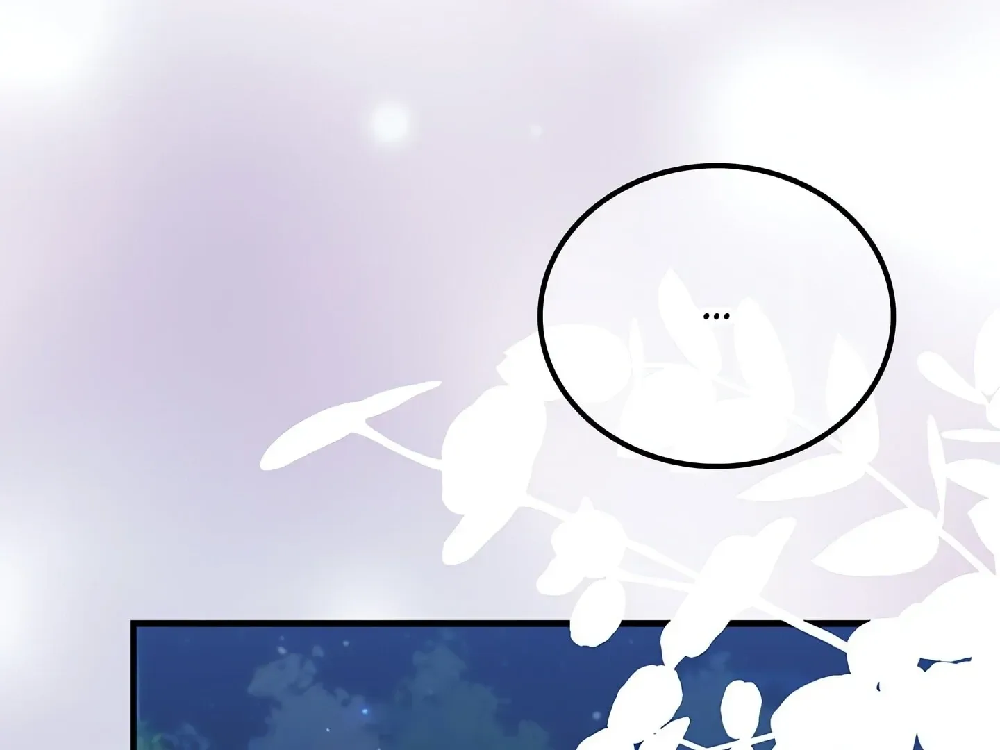 Please Stop Following Me, ML! Chapter 29 page 193
