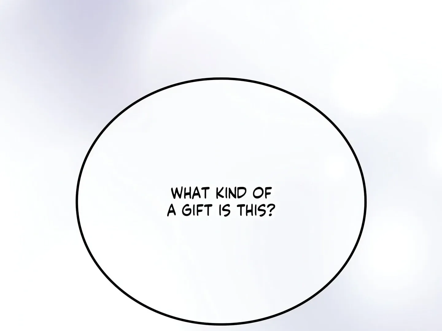 Please Stop Following Me, ML! Chapter 29 page 196