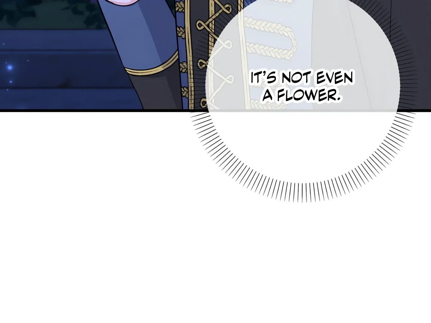 Please Stop Following Me, ML! Chapter 29 page 199
