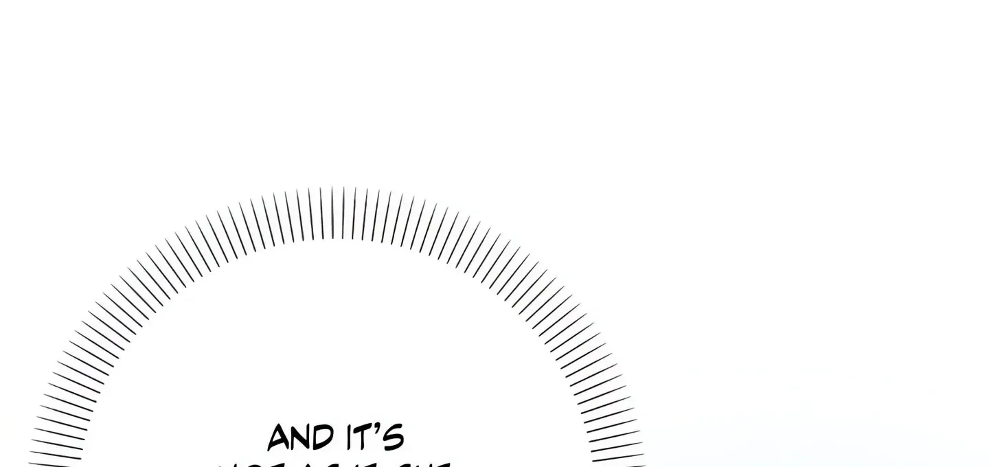 Please Stop Following Me, ML! Chapter 29 page 200