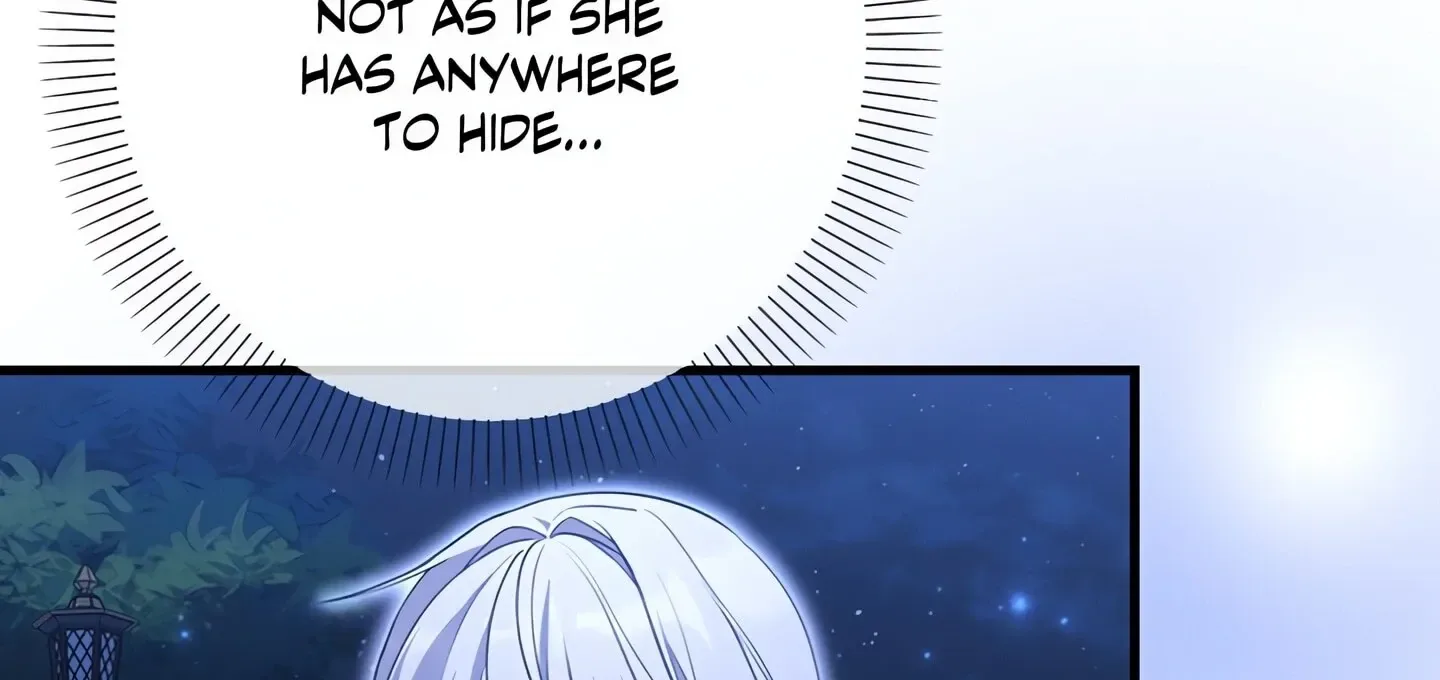 Please Stop Following Me, ML! Chapter 29 page 201