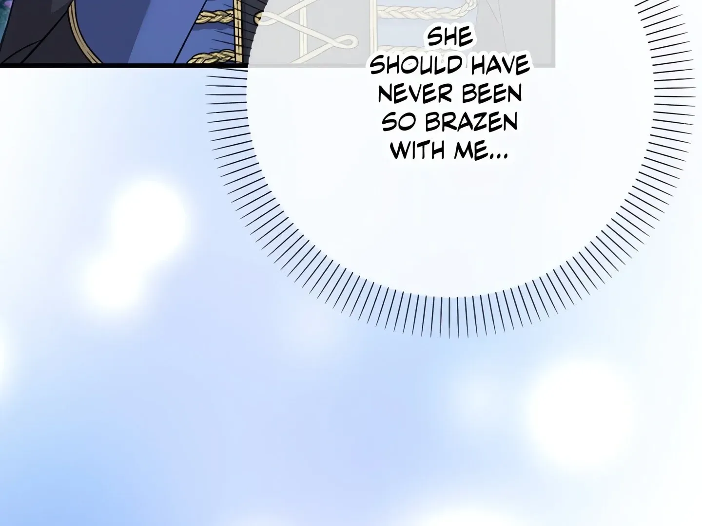 Please Stop Following Me, ML! Chapter 29 page 203