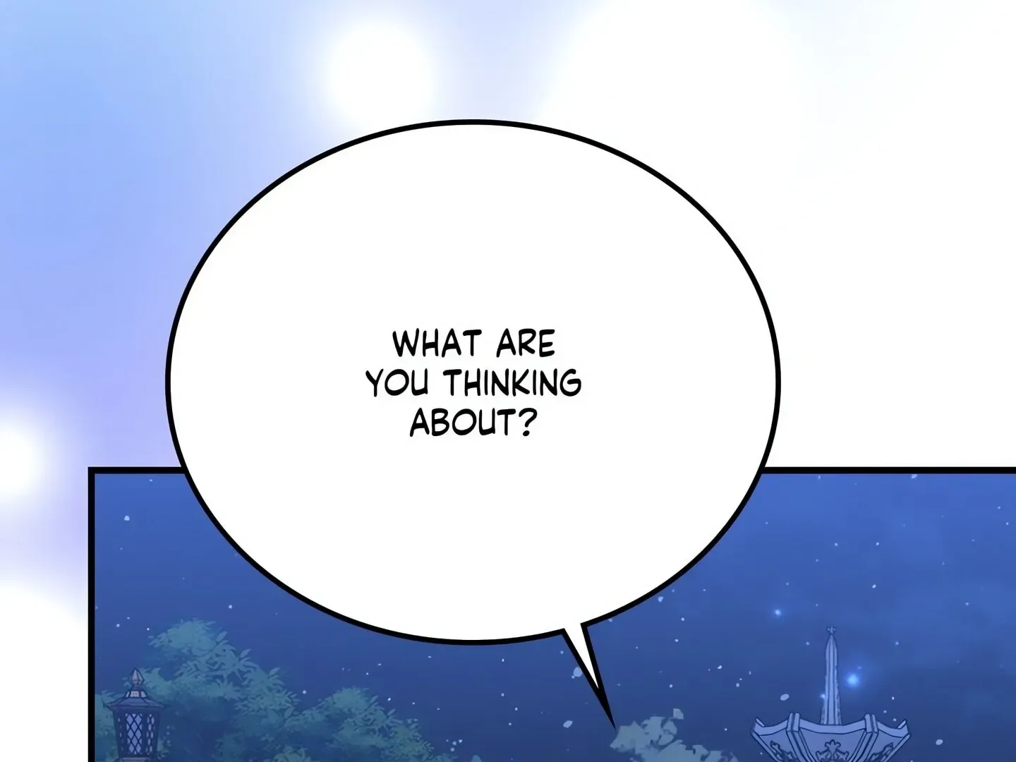 Please Stop Following Me, ML! Chapter 29 page 204