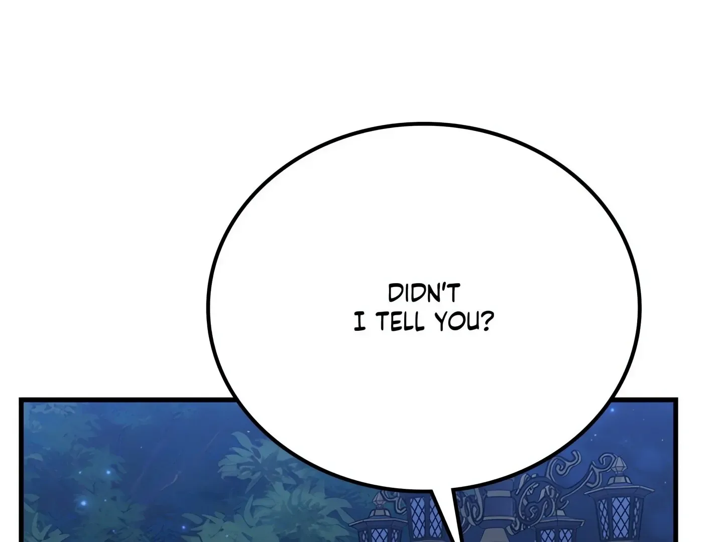 Please Stop Following Me, ML! Chapter 29 page 208