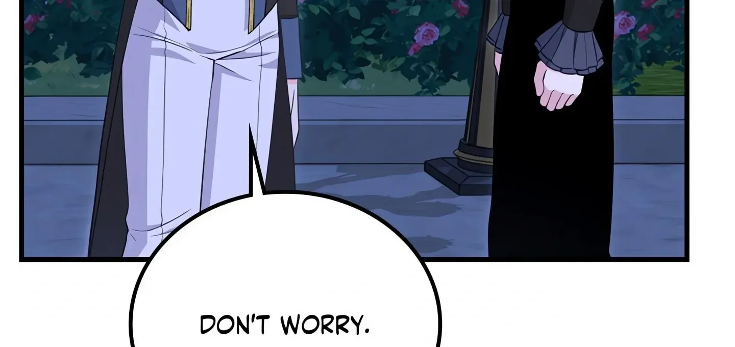 Please Stop Following Me, ML! Chapter 29 page 210