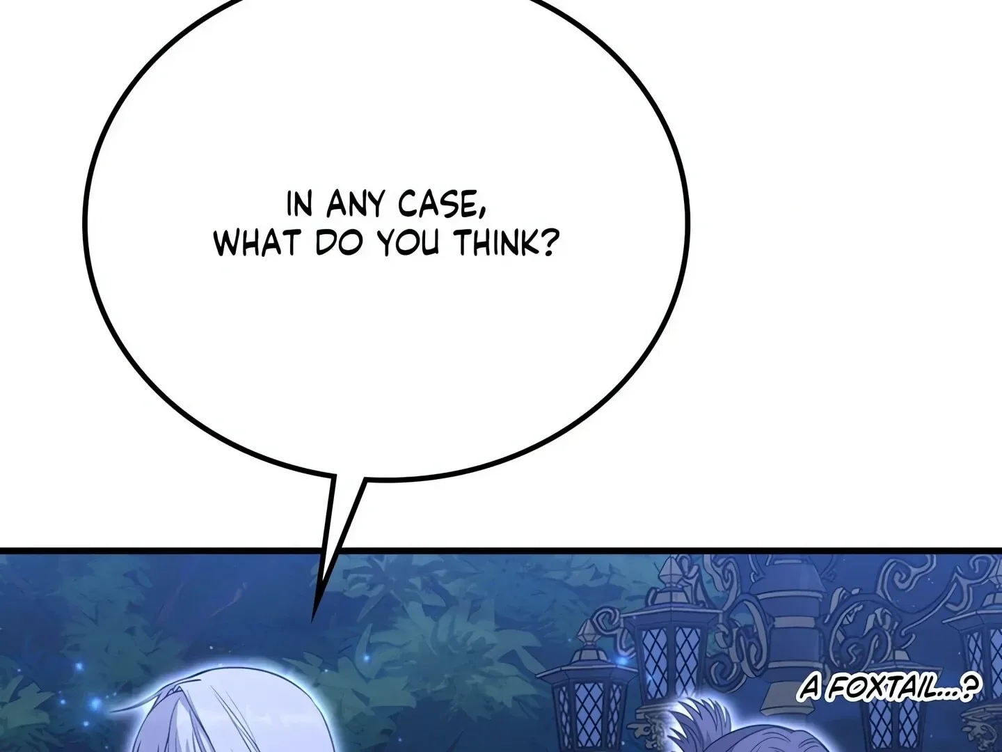 Please Stop Following Me, ML! Chapter 29 page 216