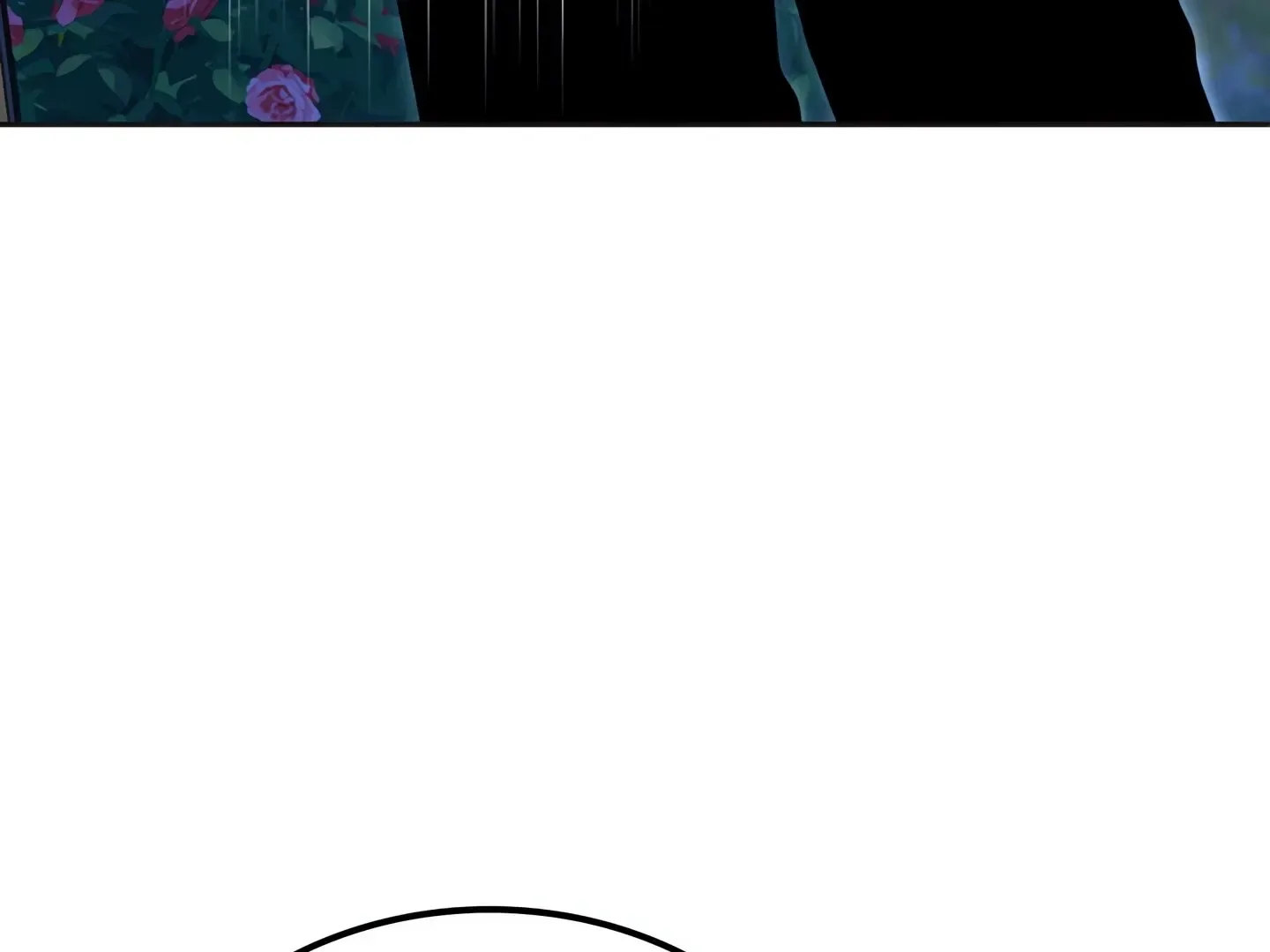 Please Stop Following Me, ML! Chapter 29 page 215