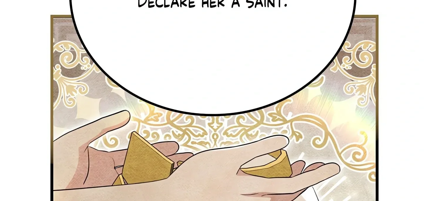 Please Stop Following Me, ML! Chapter 29 page 220