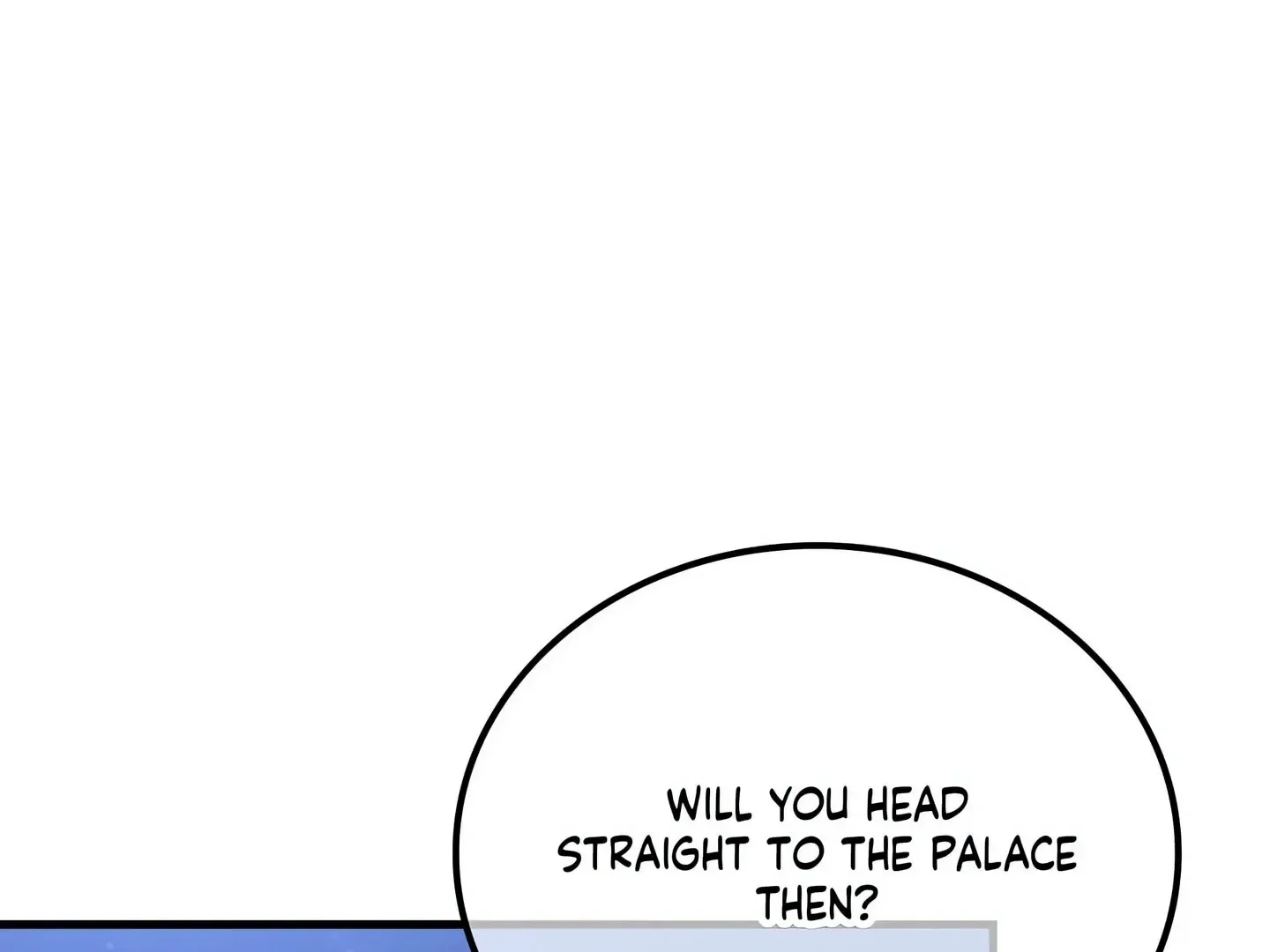 Please Stop Following Me, ML! Chapter 29 page 224