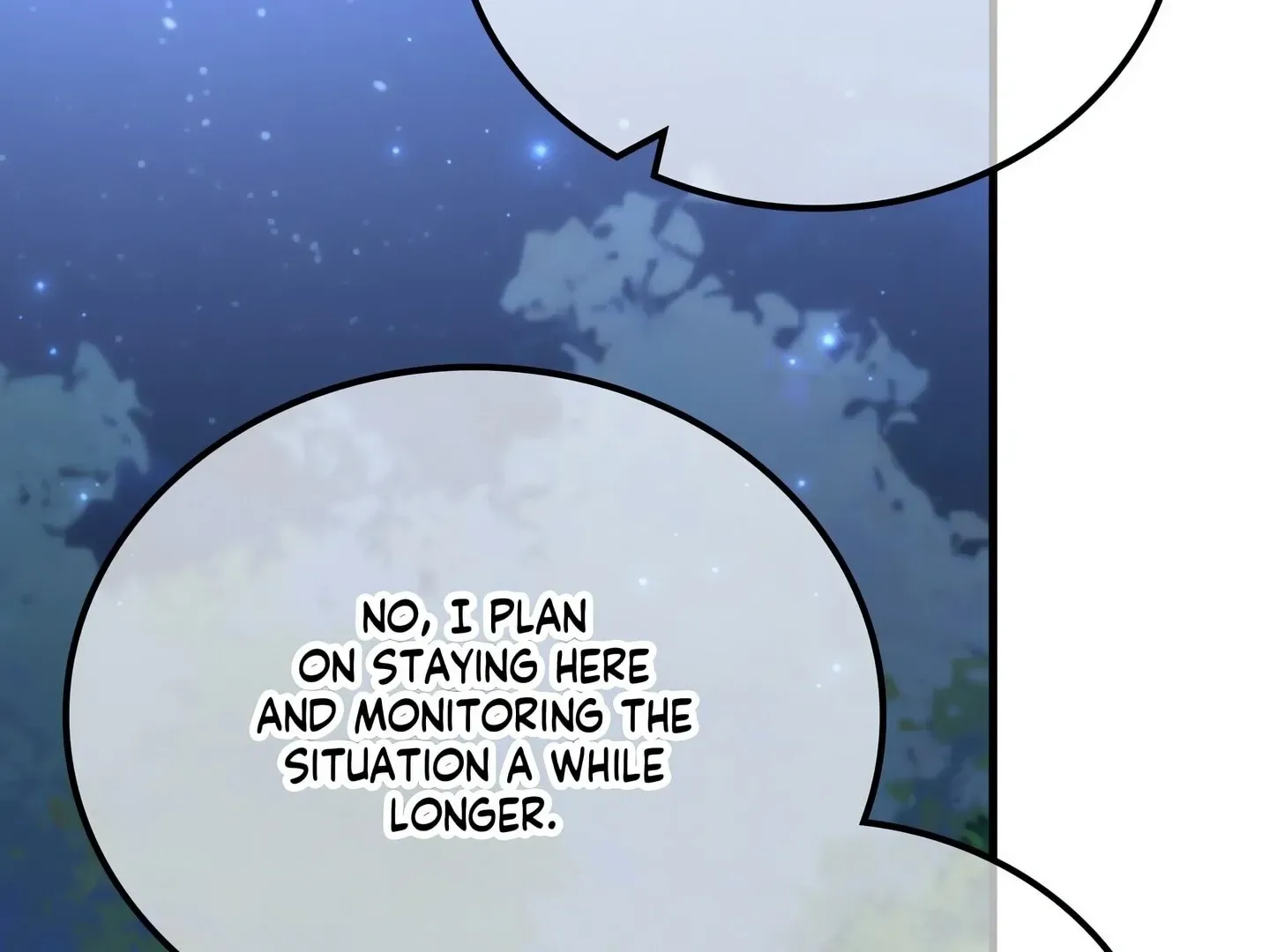 Please Stop Following Me, ML! Chapter 29 page 225