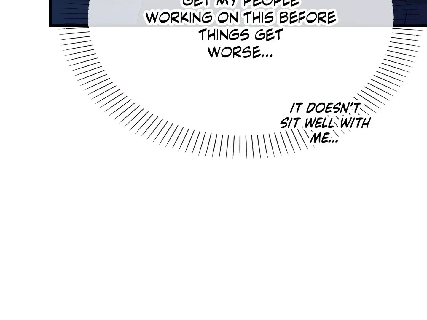 Please Stop Following Me, ML! Chapter 29 page 229