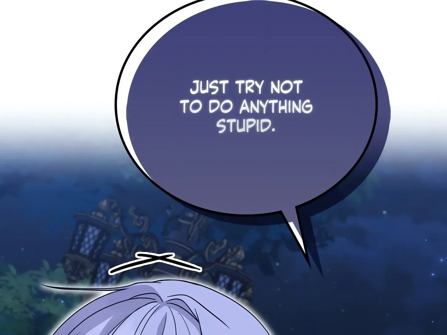 Please Stop Following Me, ML! Chapter 29 page 232